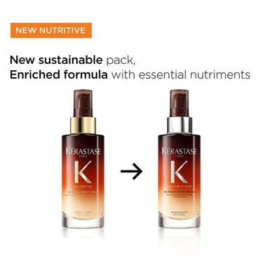 https://cdn.shopify.com/s/files/1/1857/6931/files/hwXtL23rrP.jpg?v=1715432022